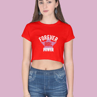 Front_1_c_10.jpg