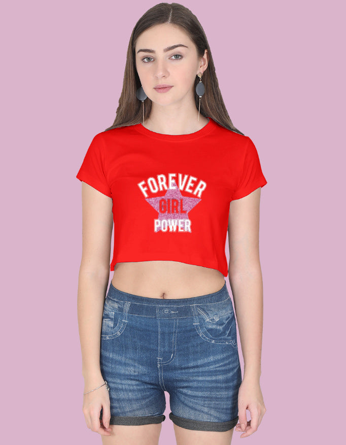 Front_1_c_10.jpg