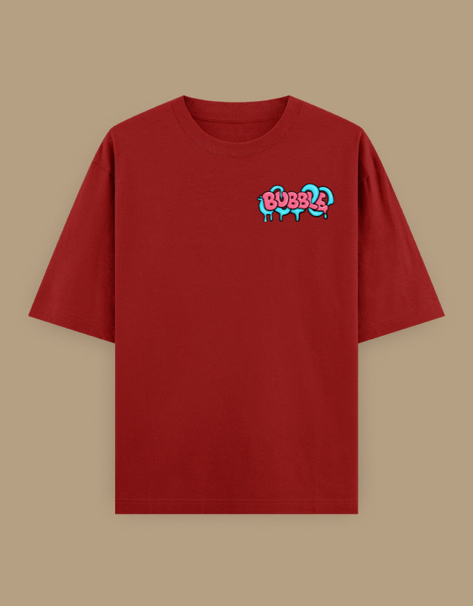 Front_1_c_10.jpg