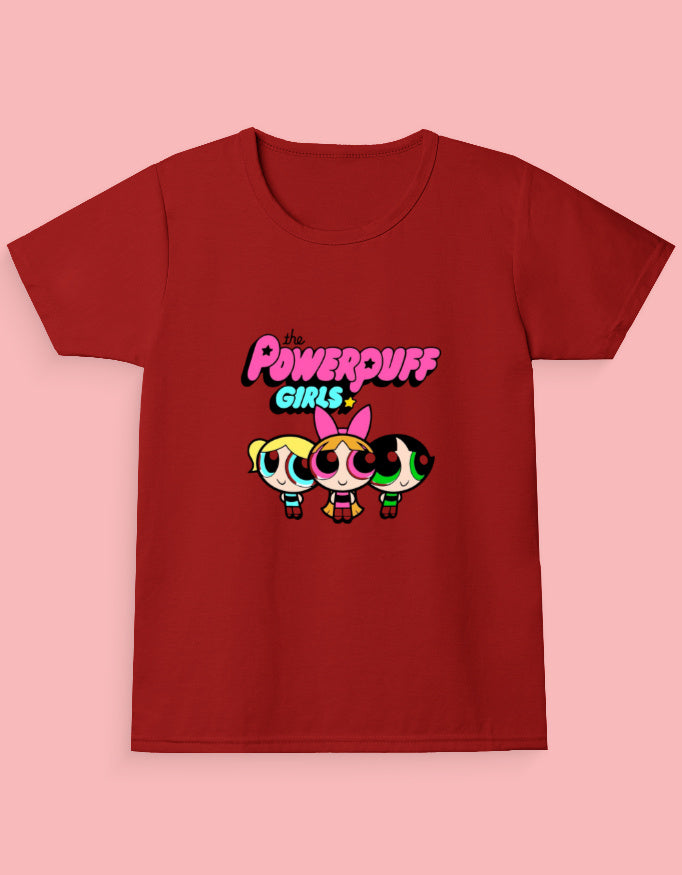Front_1_c_10.jpg