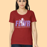 Front_1_c_10.jpg