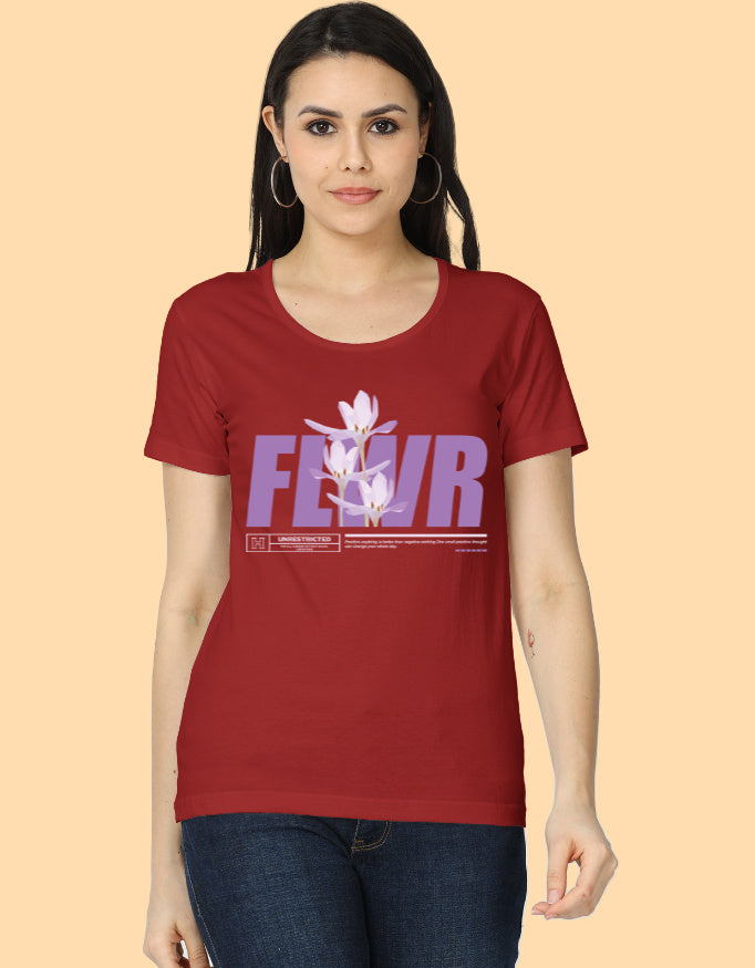 Front_1_c_10.jpg