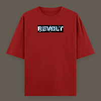 Front_1_c_10.jpg
