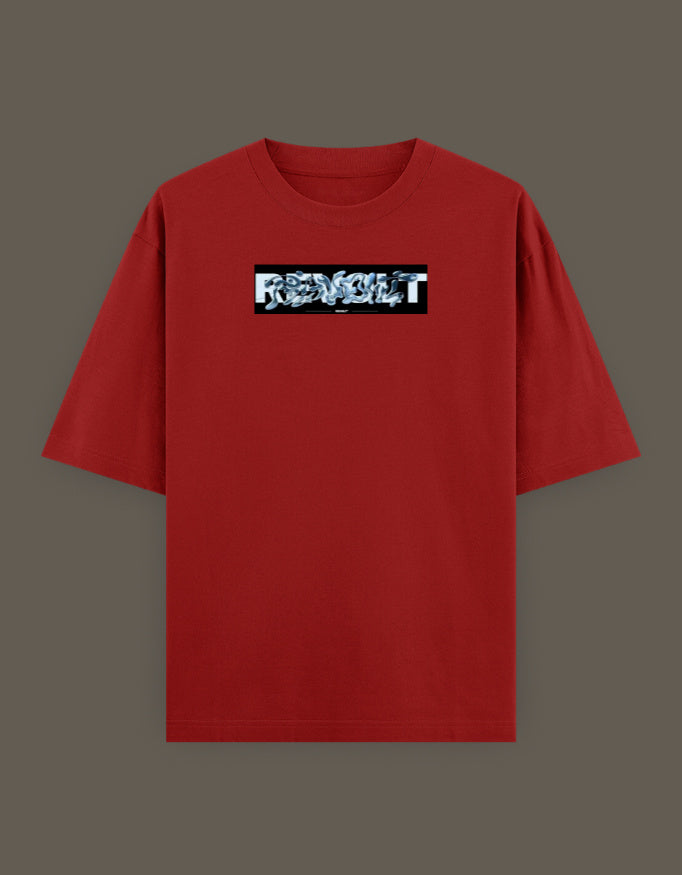 Front_1_c_10.jpg