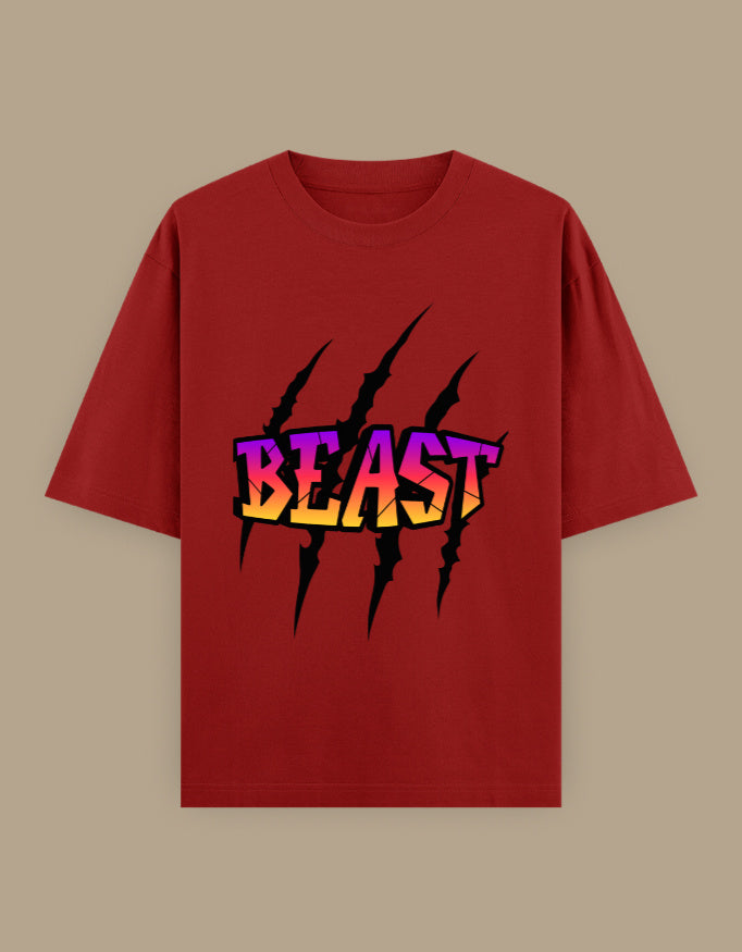 Front_1_c_10.jpg