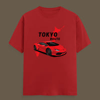 Front_1_c_10.jpg