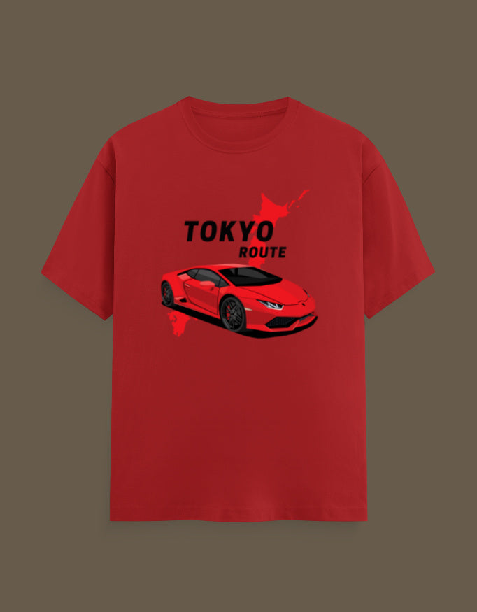 Front_1_c_10.jpg