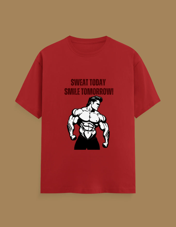 Front_1_c_10.jpg