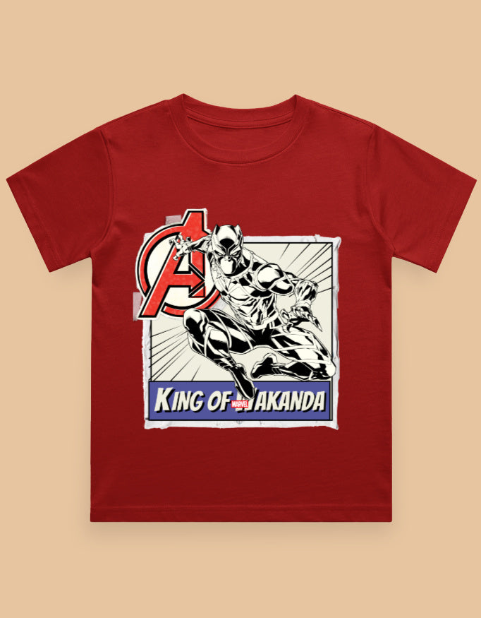 Front_1_c_10.jpg