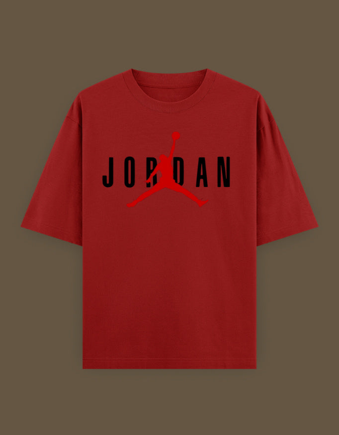 Front_1_c_10.jpg