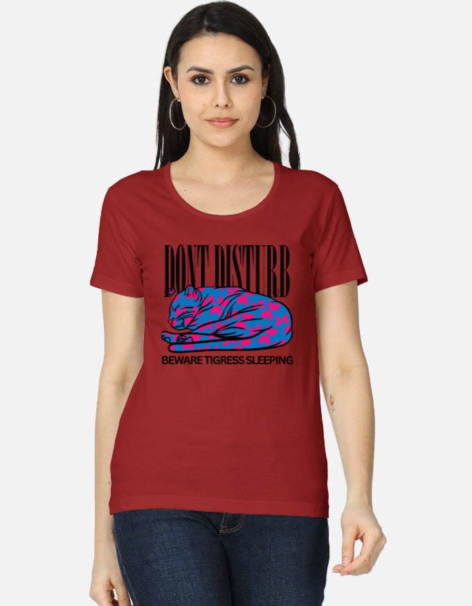 Front_1_c_10.jpg