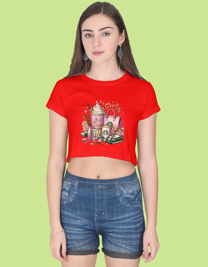 Front_1_c_10.jpg