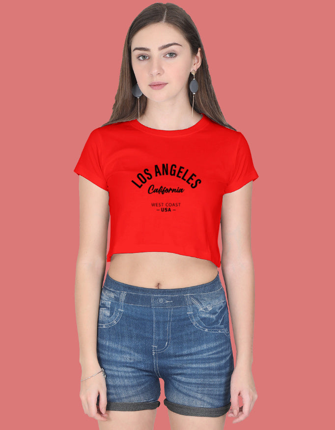 Front_1_c_10.jpg