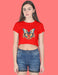Front_1_c_10.jpg