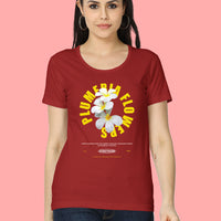 Front_1_c_10.jpg