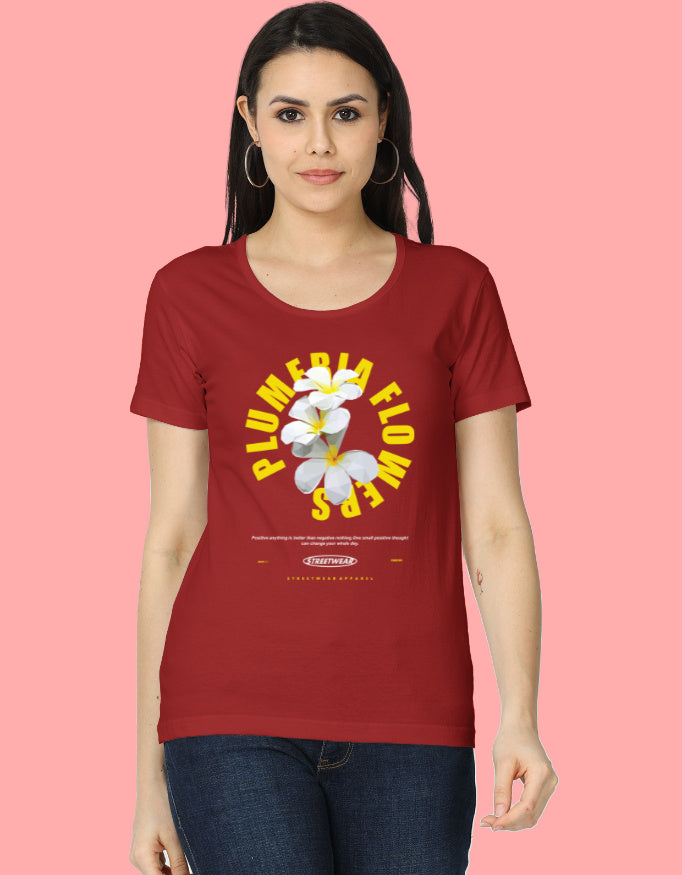 Front_1_c_10.jpg