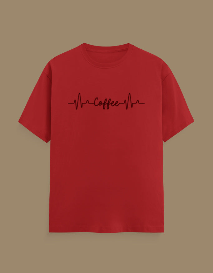 Front_1_c_10.jpg