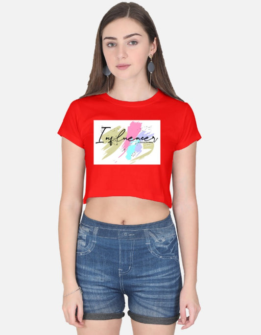 Front_1_c_10.jpg