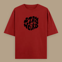 Front_1_c_10.jpg