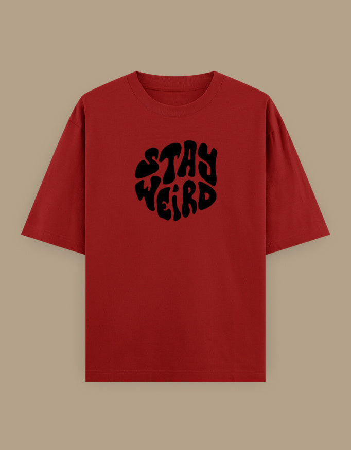 Front_1_c_10.jpg