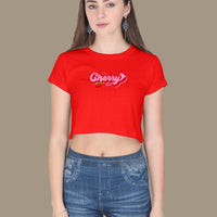Front_1_c_10.jpg