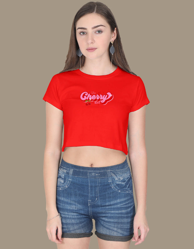 Front_1_c_10.jpg