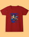 Front_1_c_10.jpg