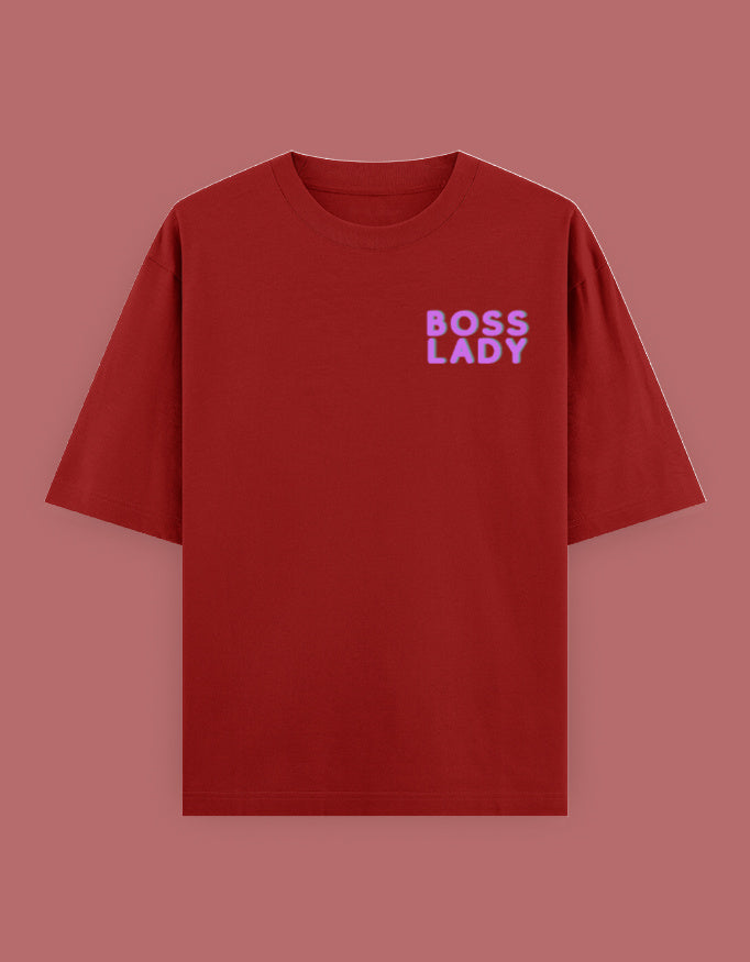 Front_1_c_10.jpg