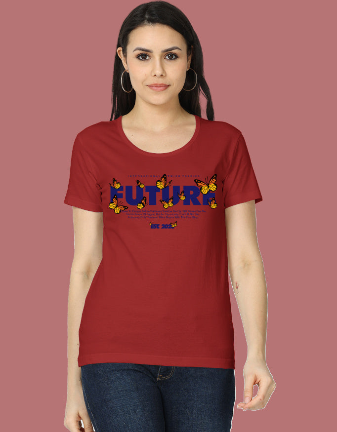 Front_1_c_10.jpg