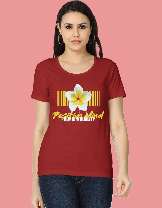 Front_1_c_10.jpg