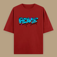 Front_1_c_10.jpg
