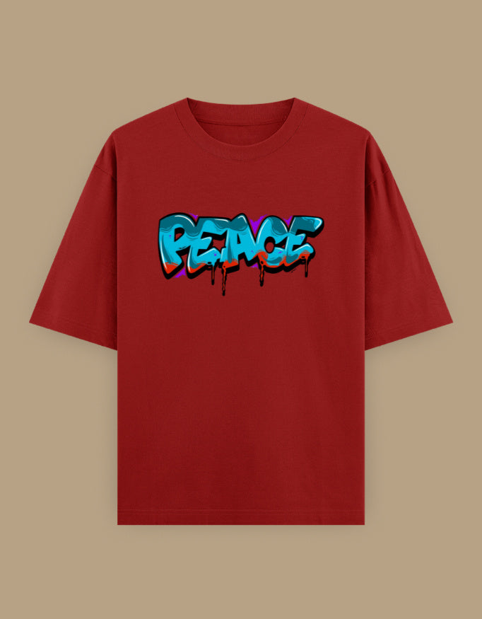 Front_1_c_10.jpg