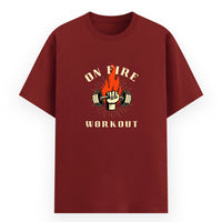 Front_1_c_10.jpg