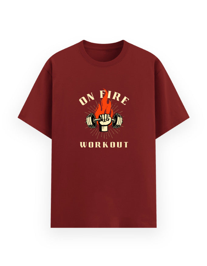 Front_1_c_10.jpg