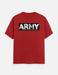 Front_1_c_10.jpg