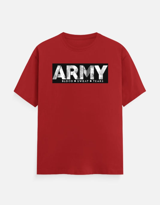 Front_1_c_10.jpg