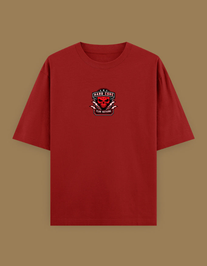 Front_1_c_10.jpg
