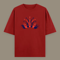 Front_1_c_10.jpg