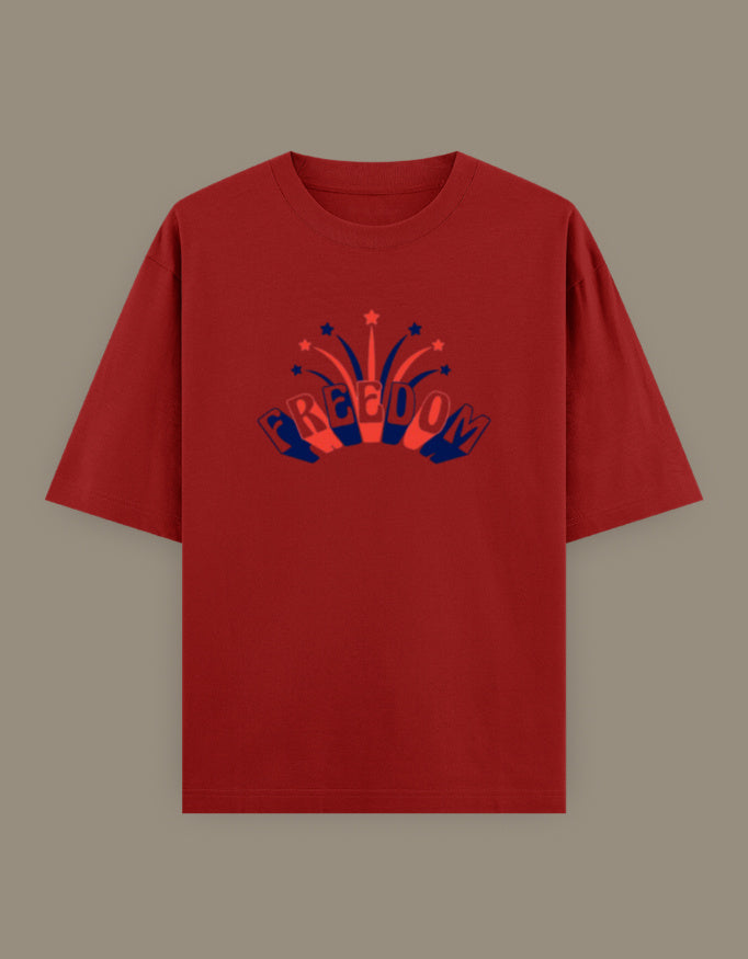 Front_1_c_10.jpg
