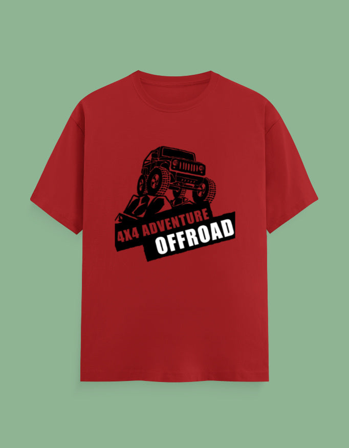 Front_1_c_10.jpg