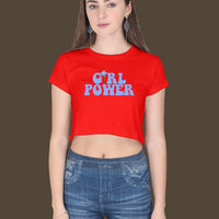 Front_1_c_10.jpg