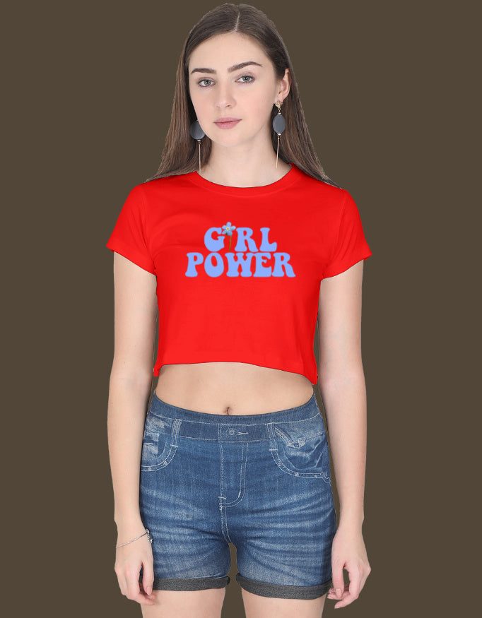 Front_1_c_10.jpg