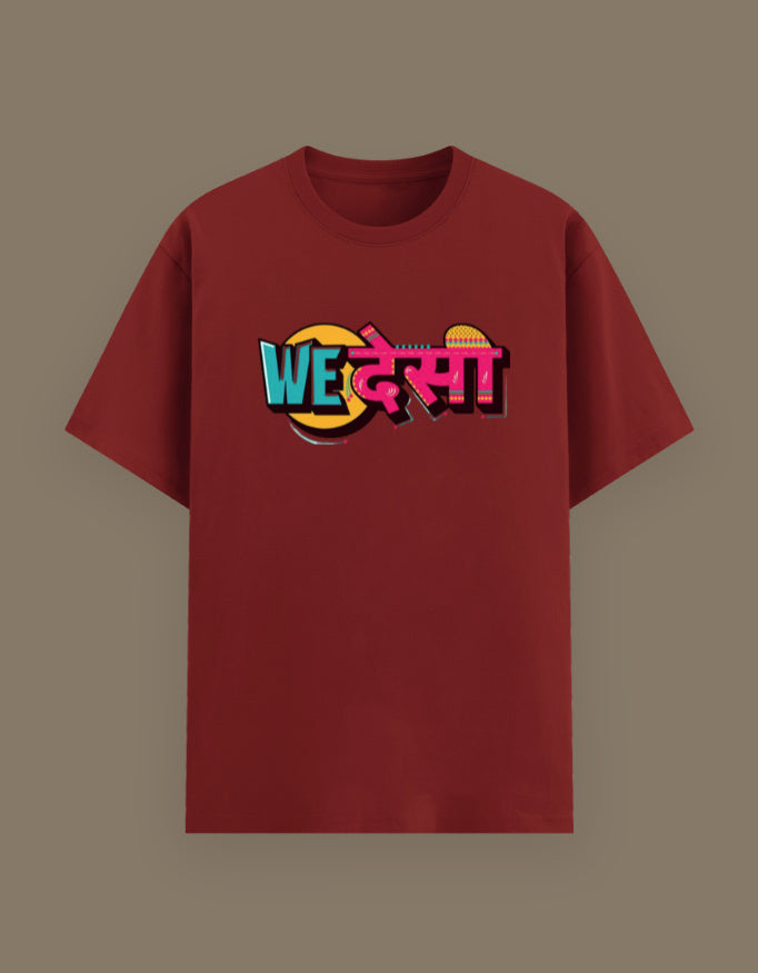 Front_1_c_10.jpg