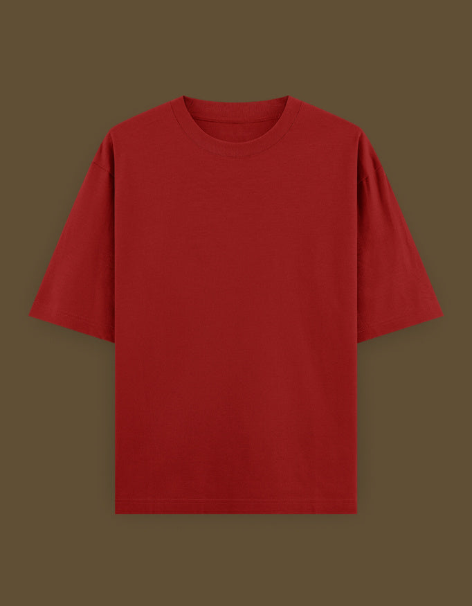 Front_1_c_10.jpg
