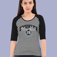 Front_1_c_11.jpg