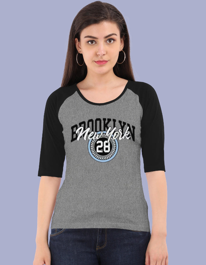 Front_1_c_11.jpg