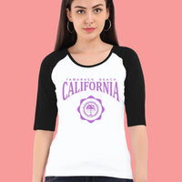 Front_1_c_16.jpg