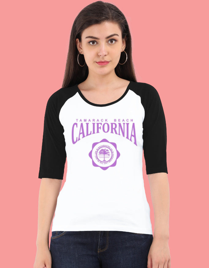Front_1_c_16.jpg