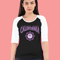 Front_1_c_18.jpg