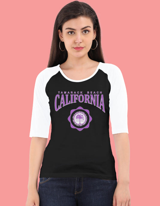 Front_1_c_18.jpg
